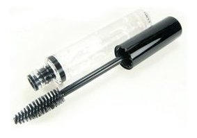 Jolie Lash Builder Mascara / Brow Sealer - Transparente