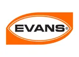 Evans