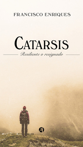 Catarsis - Francisco Enriques