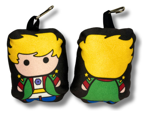 Souvenirs Combo Personalizados Regalos Originales Cumpleaños Minilibros + Valijitas + Peluchitos Pack X5 Unidades