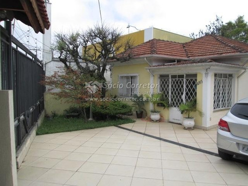 Imagem 10 de 13 de Vendo Terreno 700m² - Jaçanã - Avenida Benjamim Pereira - Terreno A Venda No Bairro Jaçanã - São Paulo, Sp - Sc00010