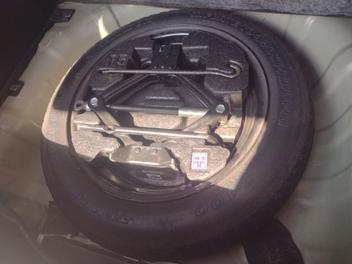 Imagem 9 de 15 de Kia Soul Ex U.163 16v Flex 4p Manual