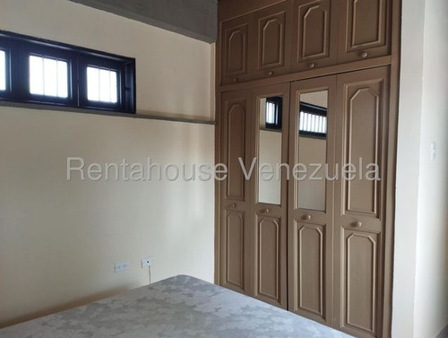 Jean Pavon Tiene Espectacular Casa En Alquiler En La Avenida Los Rastrojos Cabudare Lara 1 6 8 1 4