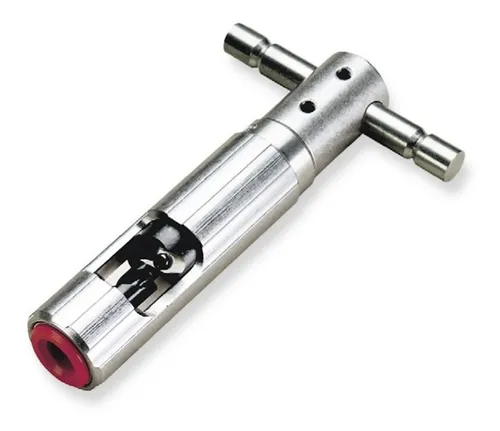 Herramienta Saca Bocado Coaxil Cablematic Cst-500 31910