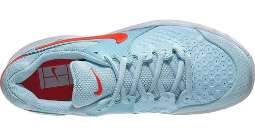 Zapatillas Nike Air Zoom Resistance Black Friday