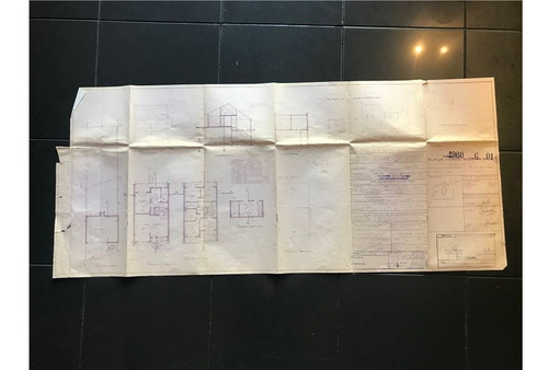Imagen 17 de 18 de Casa Jardín Quincho Pileta 4 Dormitorios Cochera