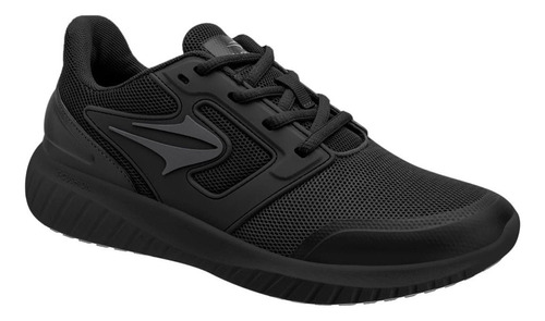 Zapatillas Topper Fast Deportivas Asfl70