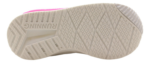 Zapatillas Deportivas Niños Comodas Zeuz 99rx Livianas Czapa
