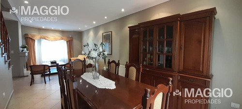 Venta Casa 5 Ambientes Haedo