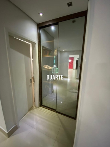 Imagem 14 de 18 de Apartamento - Ap03993 - 69560540