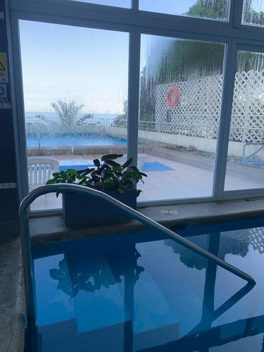 Primera Linea Cochoa Modo Resort