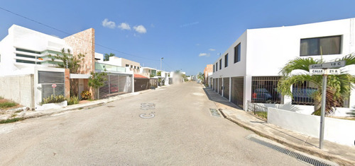 .se Vende Casa!!! Col. Altabrisa, 97130 Mérida, Yuc.,excelente Ubicación!!!!!remates Hipotecarios