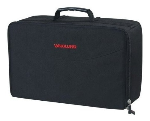 Vanguard Divider Bag 40 Bolso Para Camara