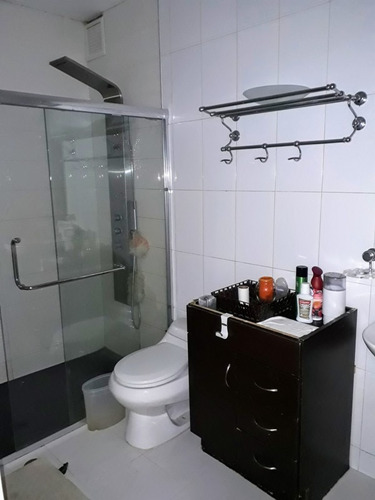 Imagen 10 de 14 de Casa Remodelada En Santa Inés