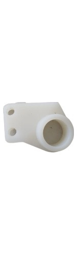 Soporte De Piedra Para Minicutter H1 Y H2