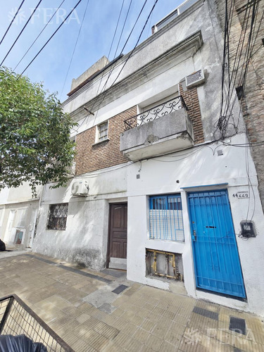 Venta Ph 3 Ambientes Con Terraza En Sarandí