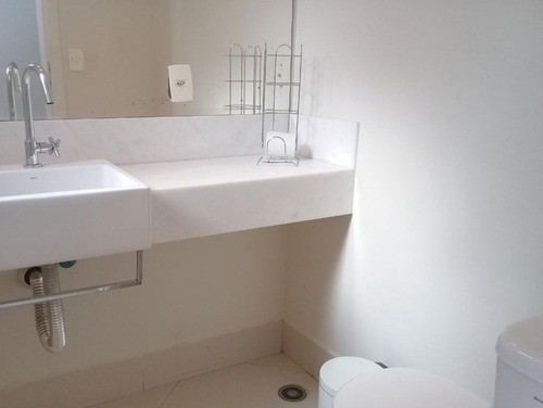 Imagem 14 de 29 de Casa À Venda, 3 Quartos, 3 Suítes, 4 Vagas, Jardim Ibiti Do Paço - Sorocaba/sp - 5420