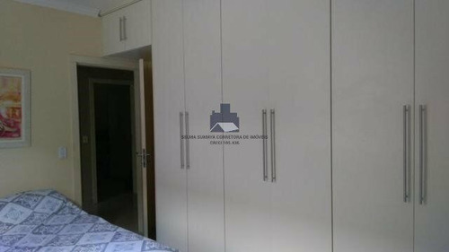 Imagem 5 de 20 de Casa-em-condominio-para-venda-em-residencial-amazonas-sao-jose-do-rio-preto-sp - 2019339