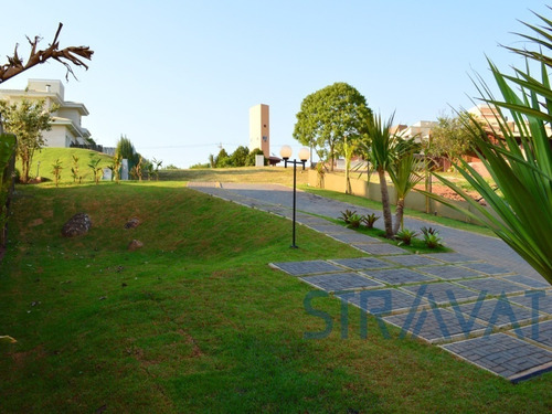 Imagem 21 de 30 de Casa Muito Ampla, Iluminada E Com Vista Magnífica. Acabamento Primoroso, Alto Padrão, Totalmente Equipada, 04 Suítes, Sendo Uma No Piso Térreo E 03 No - Ca00654 - 67774208