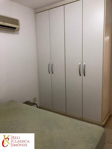Imagem 11 de 17 de Vende-se Ou Aluga-se Apartamento Com 128m² No Edifíco L Essence Em Ribeirão Preto-sp, Com 3 Suítes, 2 Vagas De Garagem, 3 Ambientes, Varanda Gourmet - Ap00049 - 68923055
