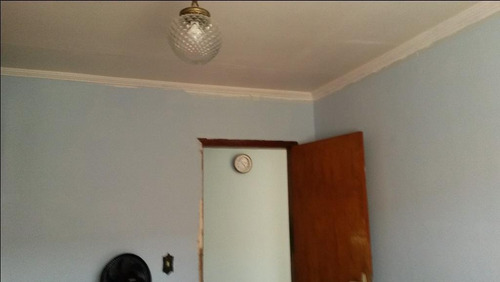 Imagem 11 de 30 de Casa Com 2 Dormitórios À Venda, 120 M² Por R$ 650.000,00 - Jardim Vila Formosa - São Paulo/sp - Ca0368