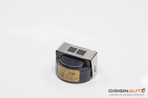Sensor De Chuva Mercedes C 180 Coupe W204 12-19 A2079013700 (Usado)
