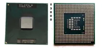 Comprar Processador Notebook Intel Slgmy Celeron T3000 1.88 800mhz