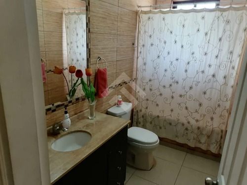 Parcela En Venta En Peñaflor. Av. Berlín Colonia Alemana