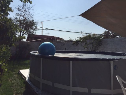 Casa En Venta En Las Condes Padre Hurtado