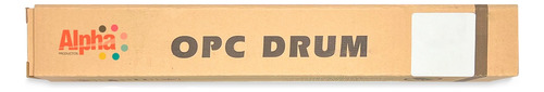 Opc Drum Para Mp 2554sp / 3054sp / 3554sp / 4054sp / 5054sp