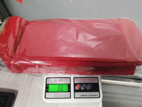 Organizador De Maquillaje, Bolsa De Viaje Con Cremallera, Va
