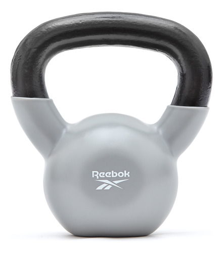 Pesas Rusas - 6 Kg Reebok  Rawt-18006gr