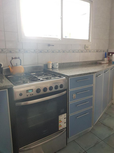Departamento - Palermo