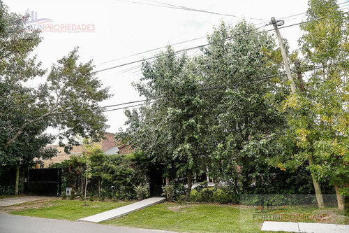 Imagen 5 de 30 de Casa - City Bell
