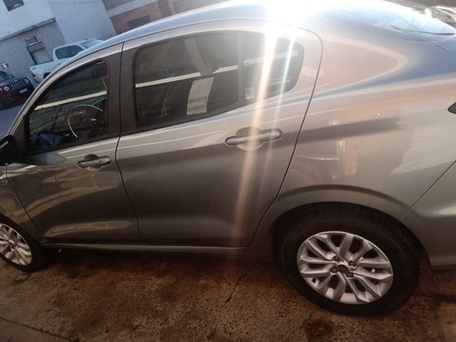 Imagen 6 de 18 de Vendo Ya Fiat Cronos Adjudicado Para Retiro