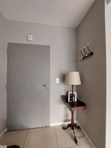 Imagen 16 de 30 de Departamento En Venta Ubicado En Villa Los Remeros (rincón De Milberg), Zona Norte