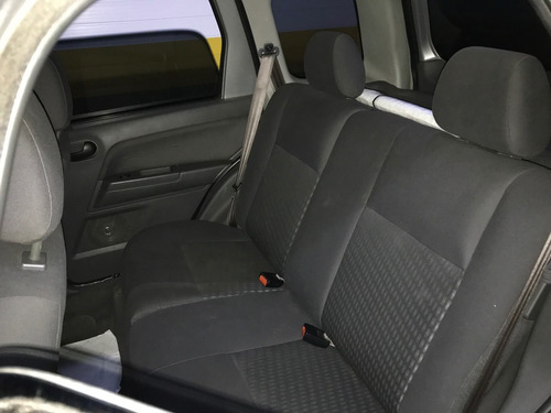 Imagem 12 de 13 de Ford Ecosport