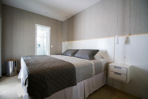 Imagem 13 de 30 de Apartamento Para Locação,2 Suítes, 2 Vagas, Por R$ 8.000,00, Cerqueira César, São Paulo, Sp Agende Logo A Sua Visita Conosco!! - Sp - Ap3707_sales