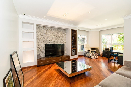 Imagem 10 de 30 de Casa À Venda No Bairro Chácara Monte Alegre - São Paulo/sp - O-27355-44616