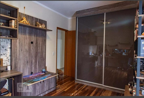 Imagem 8 de 30 de Sobrado Em Vila Gumercindo, São Paulo/sp De 140m² 3 Quartos À Venda Por R$ 1.080.000,00 - So1477485-s