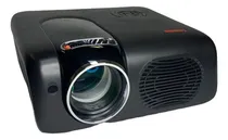 Comprar Projetor Datashow Tomate Mpr-2008 5000 Lumens 110v\u002F220v