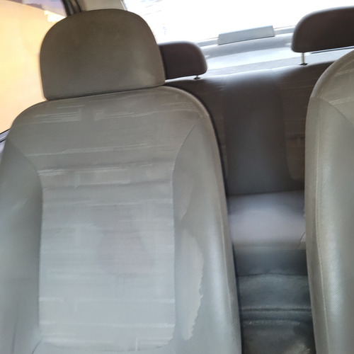 Chevrolet Prisma 1.4 Maxx Econoflex 4p