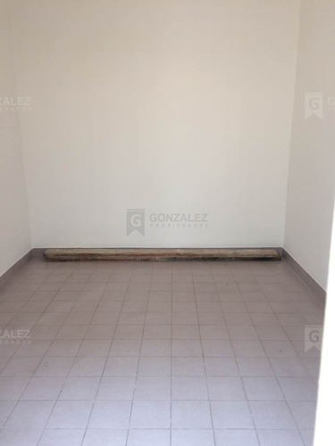 Imagen 7 de 8 de Edificio En Block En Venta Ubicado En Pilar, Pilar Y Alrededores