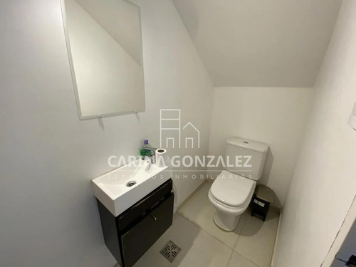 Imagen 8 de 30 de Venta Dúplex 3 Dormitorios Barrio La Peregrina Neuquén Capital