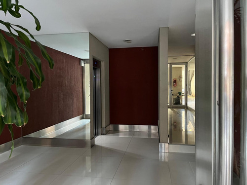 Departamento En Alquiler, Semipiso Dos Ambientes- Balcon Belgrano | Coghlan
