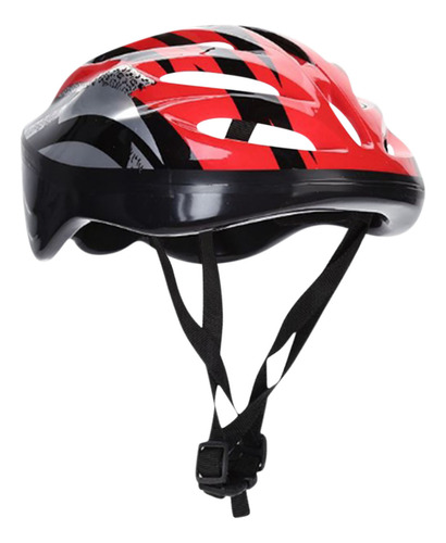 I Helmet Caps Scooter, Meio Capacete Unissex, Open Face Skul
