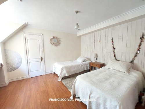 Casa Vende/condominio