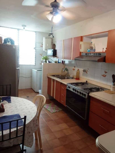 Imagen 9 de 12 de Apartamento En Venta En Resd Alto Chama Valle De Camoruco Valencia 166125 Andres Peña