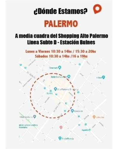 Plato Polipapel Forma Ostra Iridiscente Sirena Sirenita X6