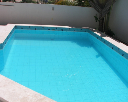 Imagem 16 de 30 de Casa - Cs98 - 32523186